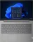 Lenovo V15 G4 ‎82C70081GE Laptop (AMD Ryzen 5 7520U/ 16GB/ 512GB SSD/ Win11 Home)