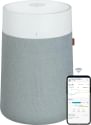 Blueair Blue 311i Max Portable Air Purifier