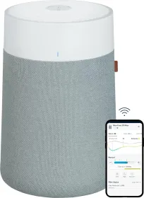 Blueair Blue 311i Max Portable Air Purifier