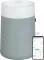 Blueair Blue 311i Max Portable Air Purifier