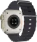 Hammer Active 2.0 Plus Smartwatch