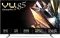 Vu Masterpiece Series 85 inch Ultra HD 4K Smart QLED TV (85QV)