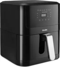 Glen SA 3042 6L Digital Air Fryer