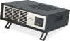 Bajaj Blow Warm Fan Room Heater