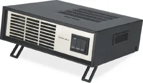 Bajaj Blow Warm Fan Room Heater