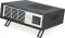 Bajaj Blow Warm Fan Room Heater
