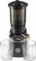 Boss Fauna Plus B624 200W Cold Press Juicer