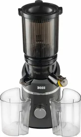 Boss Fauna Plus B624 200W Cold Press Juicer