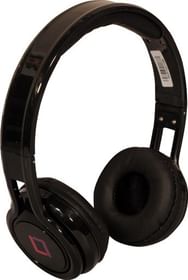 Live Tech HP14 Wired Headset