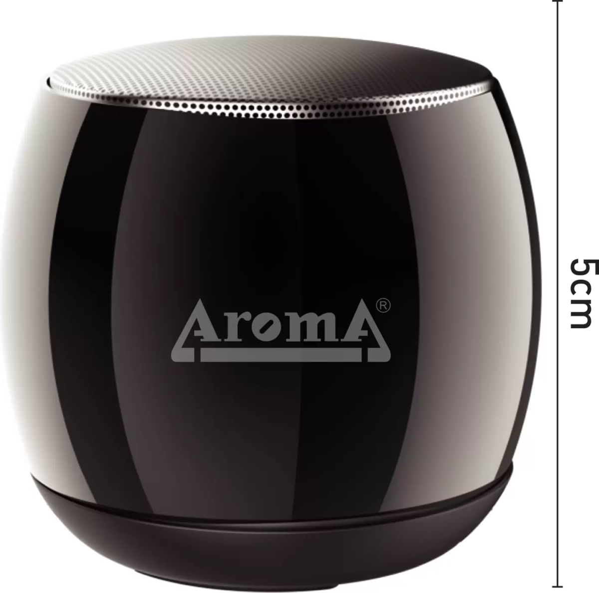 Aroma Booster 3 3W Bluetooth Speaker Best Price in India 2021, Specs