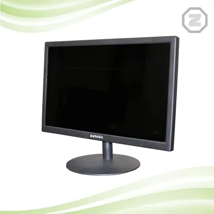 Zebion 18.5HD1 18.5 Inch HD Monitor
