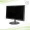 Zebion 18.5HD1 18.5 Inch HD Monitor