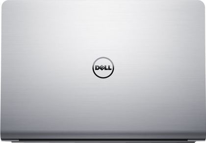 Dell Inspiron 5547 Touchscreen Laptop (4th Gen Intel Core i7/8GB /1TB/2 GB Grah/Win8.1)