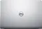 Dell Inspiron 5547 Touchscreen Laptop (4th Gen Intel Core i7/8GB /1TB/2 GB Grah/Win8.1)
