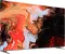 Haier M80F 85 inch Ultra HD 4K Smart Mini LED TV (H85M80FUX)
