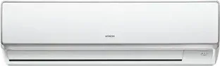 Hitachi Sugoi 3100F RSH318HBD 1.5 Ton 3 Star Split AC