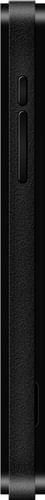 Sansui C10