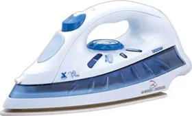 Black & Decker X 950 Steam Iron