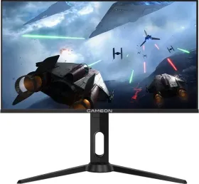 GAMEON GO-FHD27IPS165 27 inch Full HD Gaming Monitor