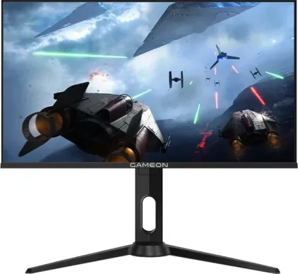 GAMEON GO-FHD27IPS165 27 inch Full HD Gaming Monitor