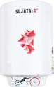 SUJATA SWH36 10L Storage Water Geyser