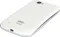 Swipe Fablet F3 (WiFi+3G+4GB)