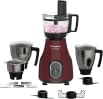 Crompton Duro Grand Plus ACGMDUROGRANDPLUS 750W Food Processor