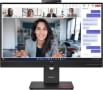 Lenovo ThinkVision T27QD-4v 27 inch QHD Monitor