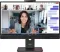 Lenovo ThinkVision T27QD-4v 27 inch QHD Monitor
