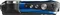Fujifilm FinePix XP60 16.4MP Digital Camera