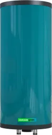 Cascade Green 6L Instant Water Geyser