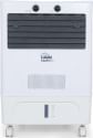 Havai Sapphire XL 20L Personal Air Cooler