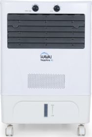 Havai Sapphire XL 20L Personal Air Cooler