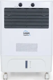 Havai Sapphire XL 20L Personal Air Cooler