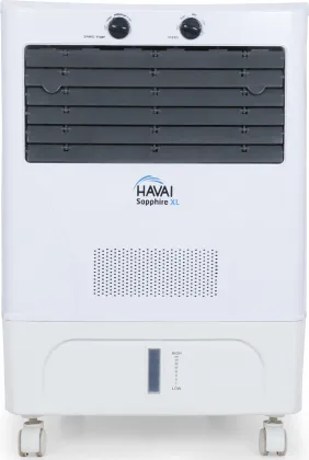 Havai Sapphire XL 20L Personal Air Cooler