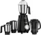 Pigeon VIN 750W Mixer Grinder (4 Jars)