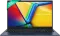 Asus Vivobook 15 X1504VA-E81599WS Laptop (13th Gen Core i3/ 8GB/ 512GB SSD/ Win11)