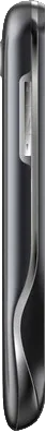 Celkon C7070