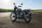 Royal Enfield Bullet 350
