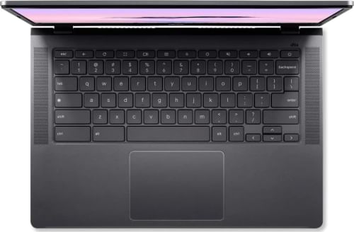 Acer Chromebook Plus 514 CB514-4H ‎NX.KUTSI.002 Laptop (Intel Core i3-N305/ 8GB/ 256GB SSD/ Chrome OS)