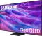 Samsung QN80F 55 inch Ultra HD 4K Smart Neo QLED TV (QN55QN80FAFXZA)