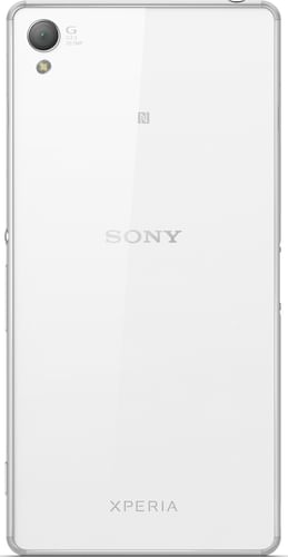 Sony Xperia Z3