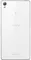 Sony Xperia Z3