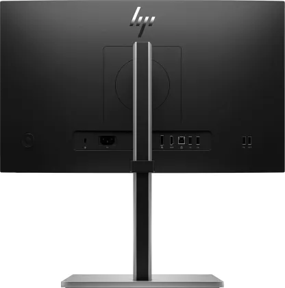 HP E22 G5 21.5 Inch Full HD Monitor