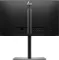 HP E22 G5 21.5 Inch Full HD Monitor