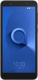 Alcatel 1X