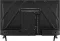 Hisense 40A4Q 40 inch Full HD Smart LED TV