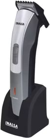 Inalsa IBT 05 Cordless Trimmer