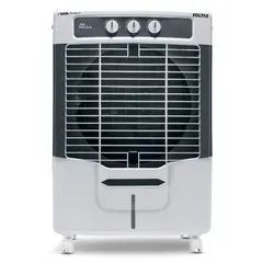 Voltas Mega 70L Desert Air Cooler