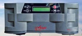 Livfast LFS SO950 Solar Sine Wave Inverter
